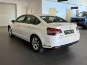 Citroen C5 II Калининград  - изображение 25