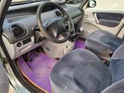 Citroen Xsara Picasso Люберцы  - изображение 24