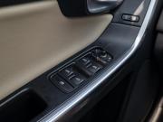 Volvo XC60 I Рестайлинг Краснодар  - изображение 39