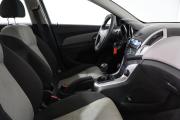Chevrolet Cruze I Рестайлинг Санкт-Петербург  - изображение 26