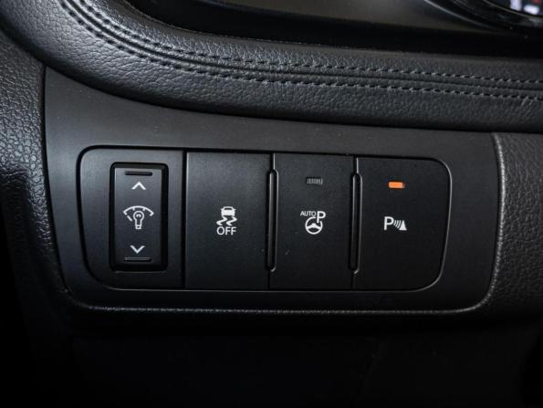 Kia Optima III с пробегом 2012 года, цена 1 620 000 рублей, 138685 км, седан, Автокод Объявления