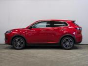 Changan CS55 Plus II Москва  - изображение 38