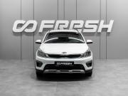 Kia Rio IV Тюмень  - изображение 21