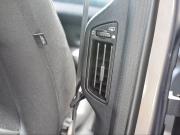 Ford Galaxy II Рестайлинг Каменск-Уральский  - изображение 37
