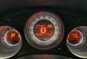 Citroen C4 II Нижний Новгород  - изображение 41
