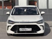 BAIC U5 Plus Волгоград  - изображение 36