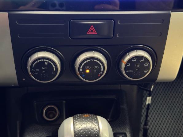 Nissan X-Trail II с пробегом 2010 года, цена 989 000 рублей, 240000 км, внедорожник, Автокод Объявления