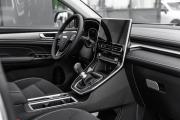 Haval M6 II Волгоград  - изображение 51