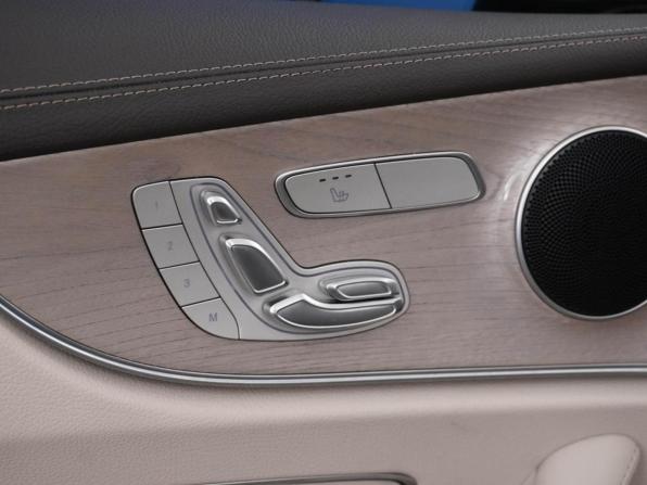 Mercedes-Benz E-Класс V (W213 S213 C238) с пробегом 2020 года, цена 4 499 077 рублей, 47567 км, купе-хардтоп, Автокод Объявления