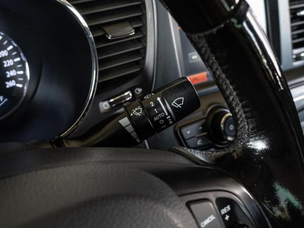 Kia Optima III с пробегом 2012 года, цена 1 620 000 рублей, 138685 км, седан, Автокод Объявления