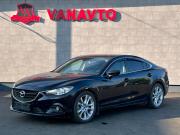Mazda 6 III (GJ) Альметьевск  - изображение 10