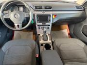 Volkswagen Passat B7 Волгоград  - изображение 36
