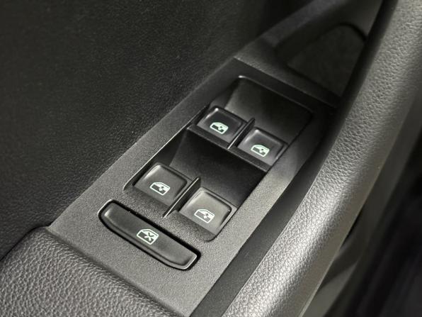 Skoda Octavia III (A7) с пробегом 2016 года, цена 1 745 000 рублей, 131504 км, лифтбек, Автокод Объявления
