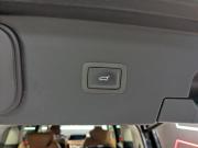 Hongqi HQ9 Москва  - изображение 35