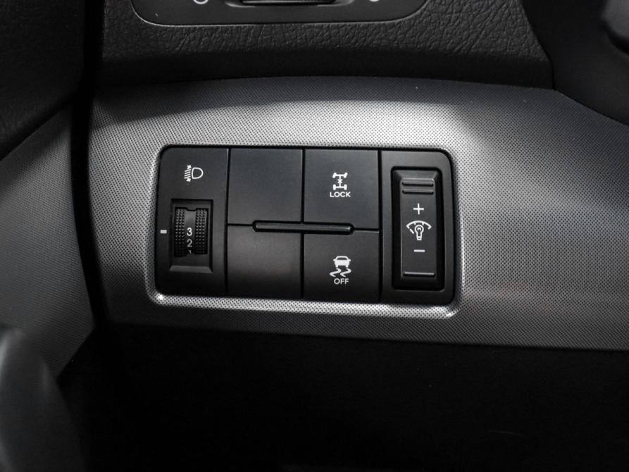 Kia Sorento II Рестайлинг Минеральные Воды  - изображение 18