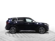 BMW X1 III (U11/U12) Москва  - изображение 27