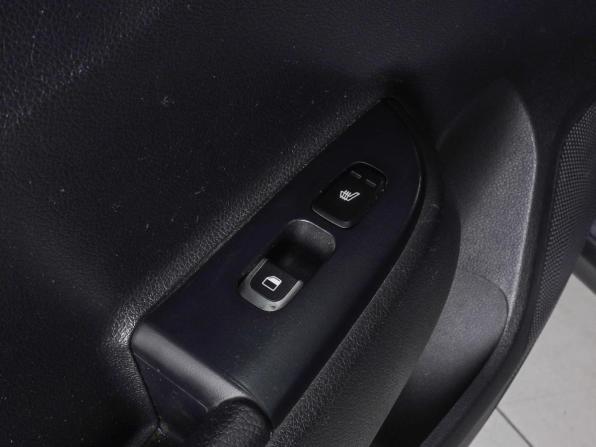 Kia Rio IV Рестайлинг с пробегом 2021 года, цена 1 849 000 рублей, 85623 км, хэтчбек, Автокод Объявления