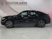 Mercedes-Benz GLC Coupe II (C254) Воронеж  - изображение 38