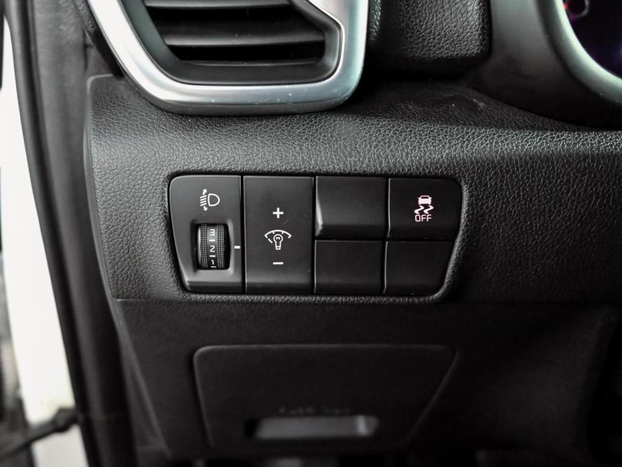 Kia Sportage IV Екатеринбург  - изображение 14