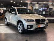 BMW X6 I (E71) Тюмень  - изображение 19
