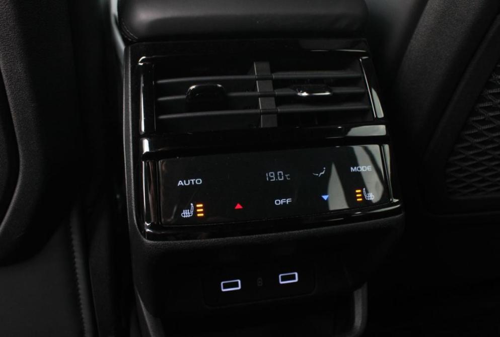 Geely Monjaro I Саратов  - изображение 37