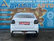 Lada (ВАЗ) Granta I Рестайлинг Набережные Челны  - изображение 22