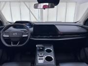 Changan CS55 Plus II Волгоград  - изображение 54