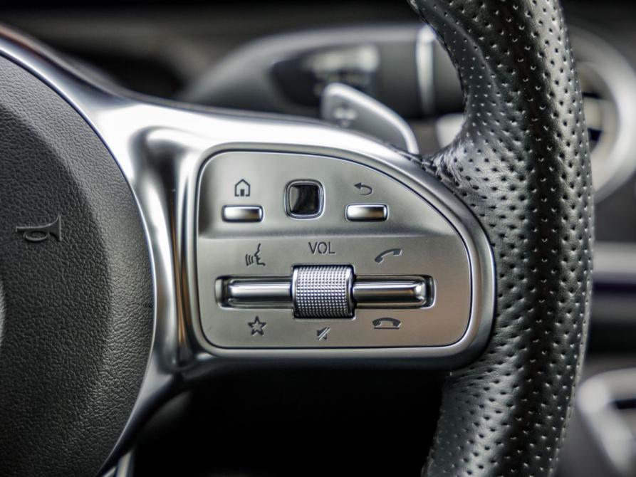 Mercedes-Benz E-Класс V (W213 S213 C238) Волгоград  - изображение 23