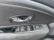 Renault Fluence I Москва  - изображение 30