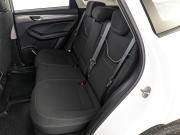 Haval Jolion I Москва  - изображение 45