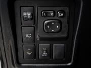 Toyota Land Cruiser Prado 150 Series Иркутск  - изображение 44
