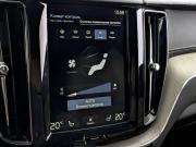 Volvo XC60 II Москва  - изображение 56