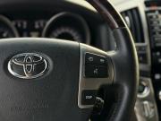 Toyota Land Cruiser 200 Series Рестайлинг 1 Волгоград  - изображение 56