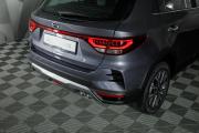 Solaris KRX Москва  - изображение 18