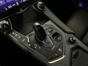 Lynk &amp; Co 05 Тюмень  - изображение 52