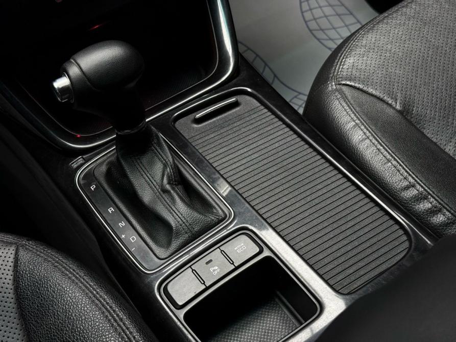 Kia Sorento II Рестайлинг Ижевск  - изображение 18