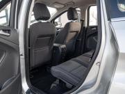 Ford Kuga II Краснодар  - изображение 31
