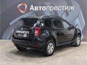 Renault Duster I Пермь  - изображение 26