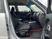 Kia Soul II Краснодар  - изображение 38