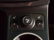 Ford Kuga II Кемерово  - изображение 48