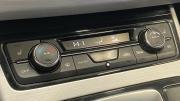 Geely Atlas I Пермь  - изображение 50