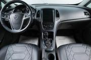 Opel Astra J Рестайлинг Челябинск  - изображение 34