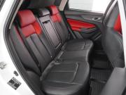 Changan CS55 Plus II Воронеж  - изображение 31