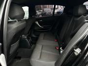 BMW 1 серии II (F20/F21) Рестайлинг 2 Санкт-Петербург  - изображение 31