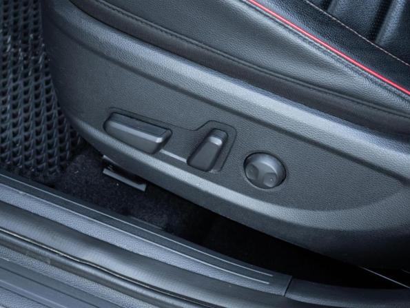 Kia Cerato IV с пробегом 2020 года, цена 1 845 000 рублей, 91499 км, седан, Автокод Объявления