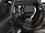 Kia Sorento II Рестайлинг Москва  - изображение 32