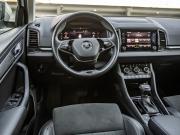 Skoda Karoq I Волгоград  - изображение 58