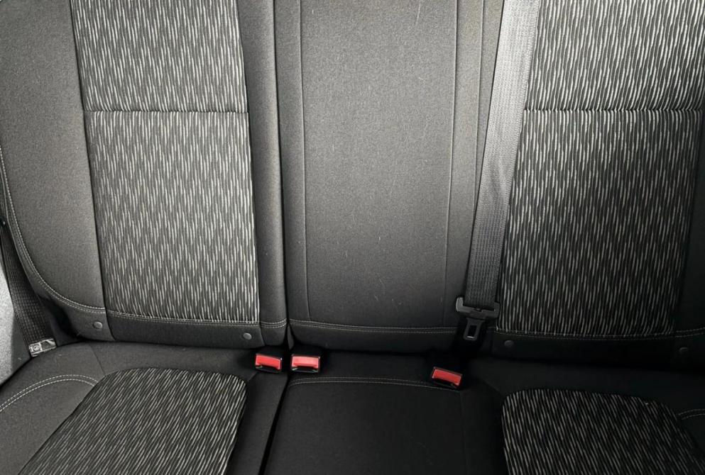 Opel Mokka I Киров  - изображение 25