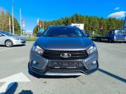 Lada (ВАЗ) Vesta I Тюмень  - изображение 24