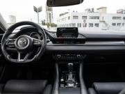 Mazda 6 III (GJ) Рестайлинг 2 Москва  - изображение 31